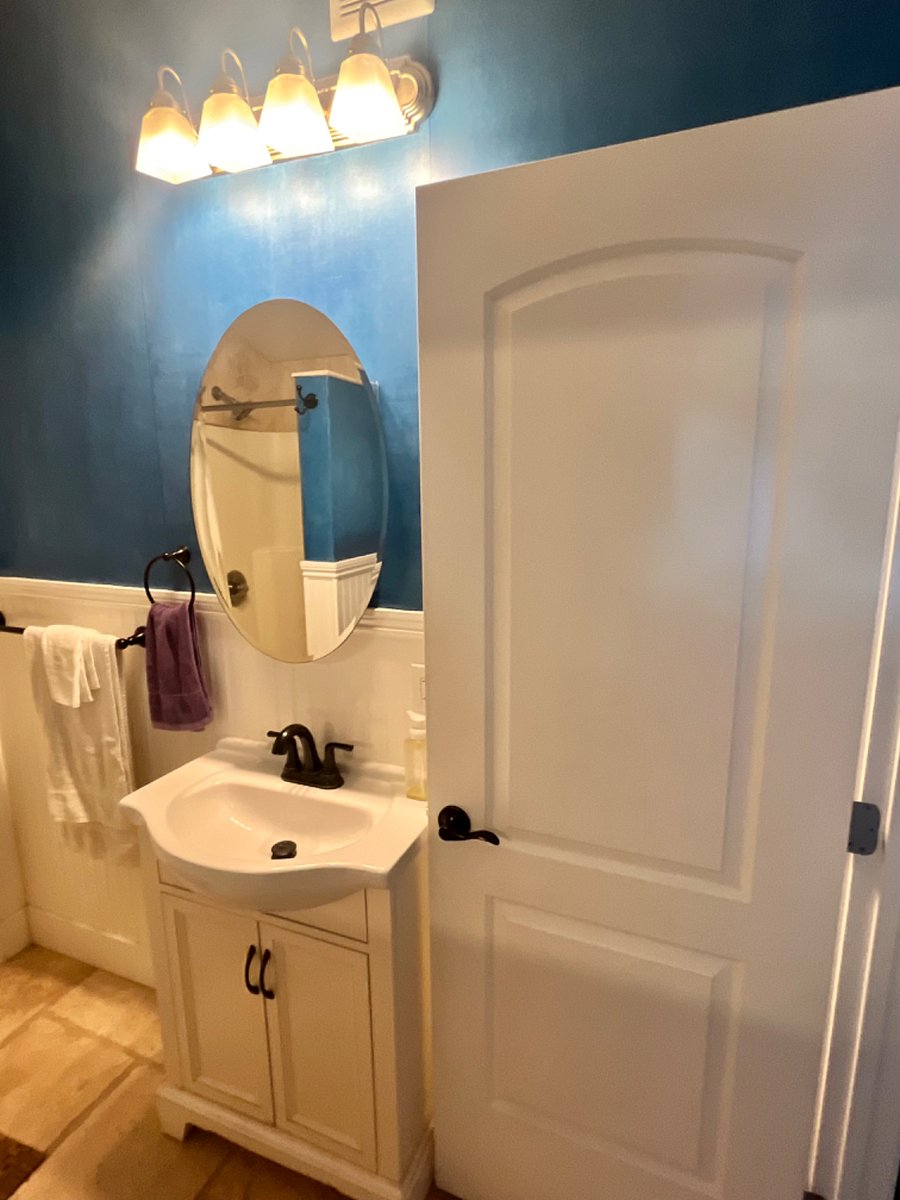 Furnished Finder property 285487_1 photo 18
