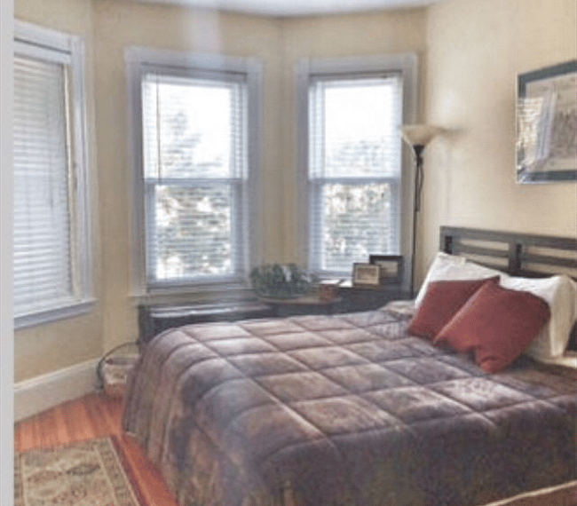 Furnished Finder property 285493_1 photo 6