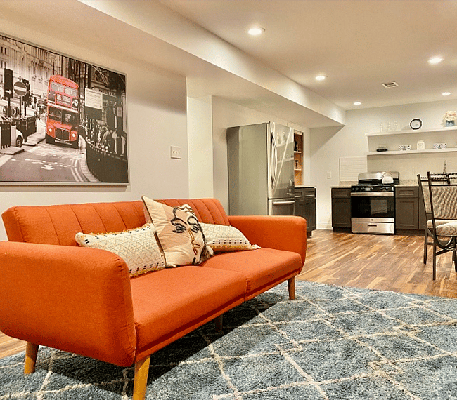 Furnished Finder property 285506_1 photo 4