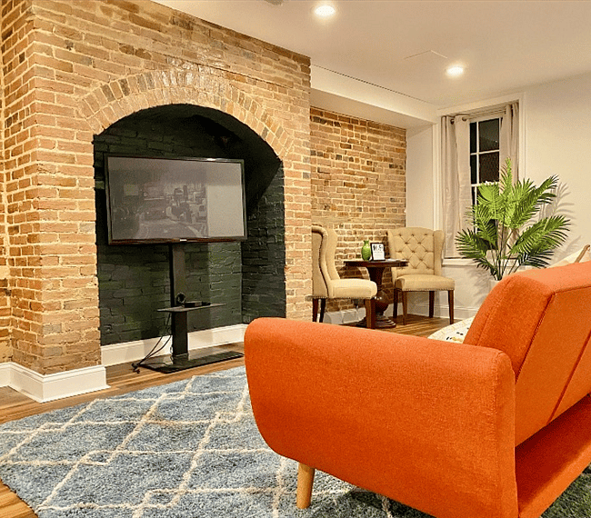 Furnished Finder property 285506_1 photo 3