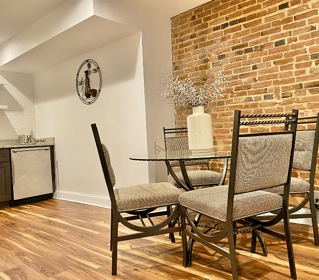 Furnished Finder property 285506_1 photo 5