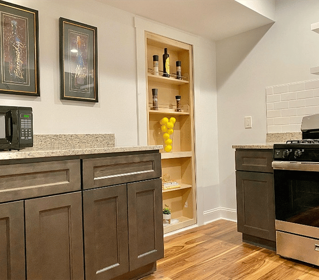 Furnished Finder property 285506_1 photo 6