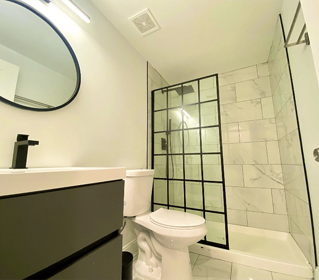 Furnished Finder property 285506_1 photo 11
