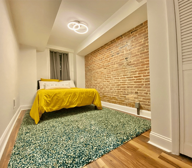 Furnished Finder property 285506_1 photo 12