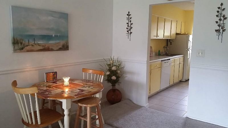 Furnished Finder property 285508_1 photo 6