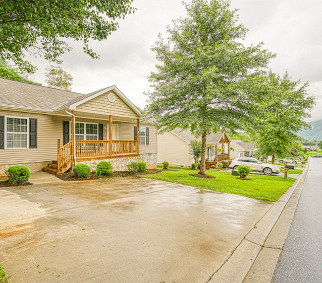 Furnished Finder property 285529_1 photo 18