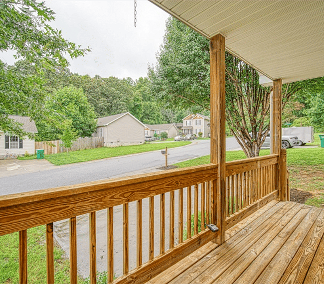 Furnished Finder property 285529_1 photo 19