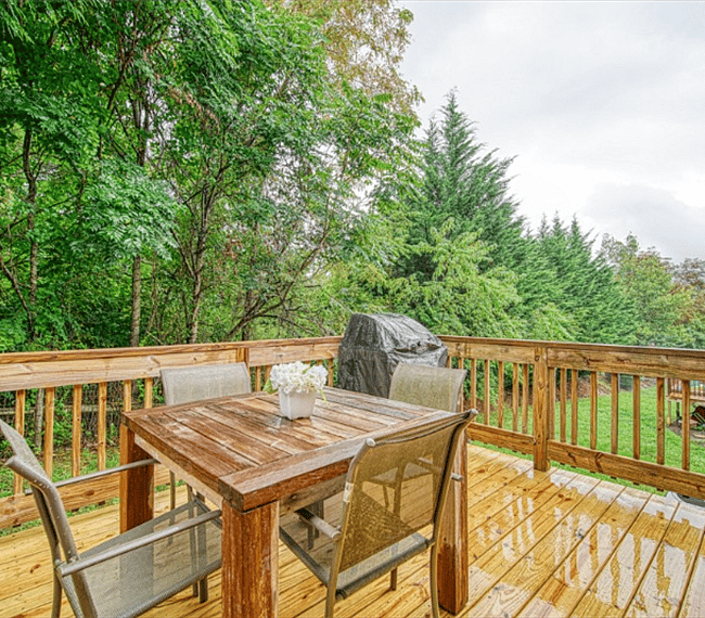 Furnished Finder property 285529_1 photo 20