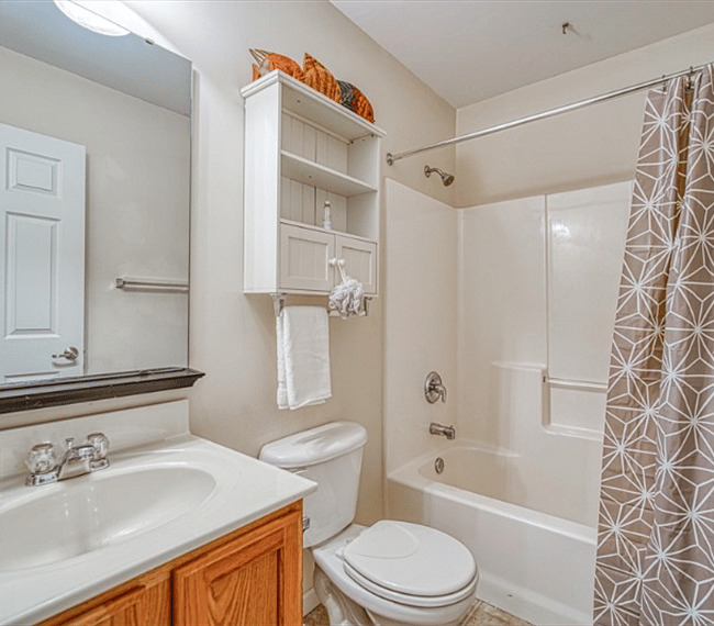 Furnished Finder property 285529_1 photo 15