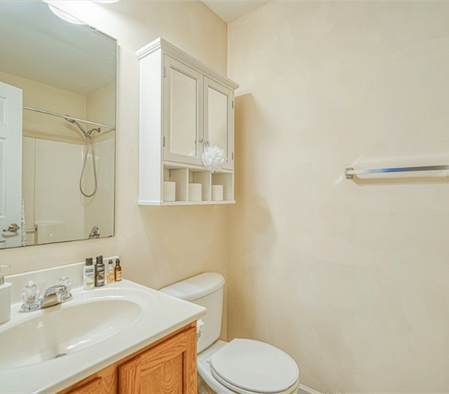 Furnished Finder property 285529_1 photo 21