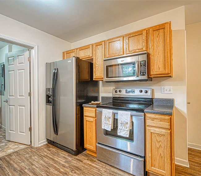 Furnished Finder property 285529_1 photo 6