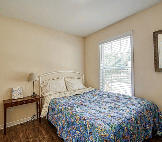 Furnished Finder property 285529_1 photo 17