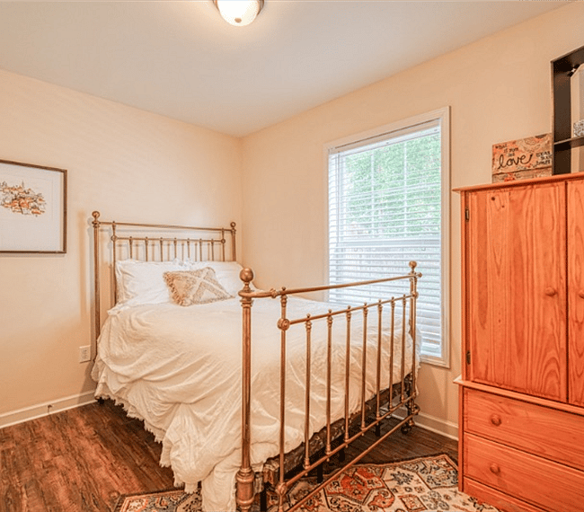 Furnished Finder property 285529_1 photo 16