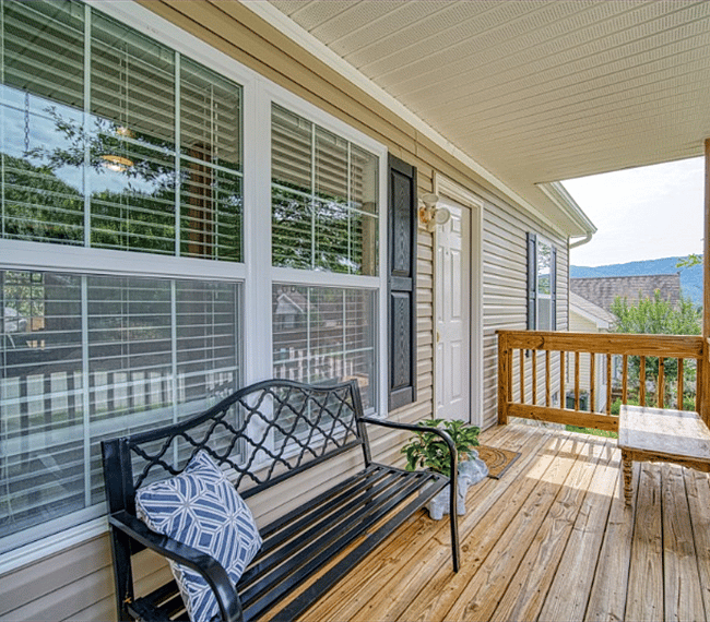 Furnished Finder property 285529_1 photo 22