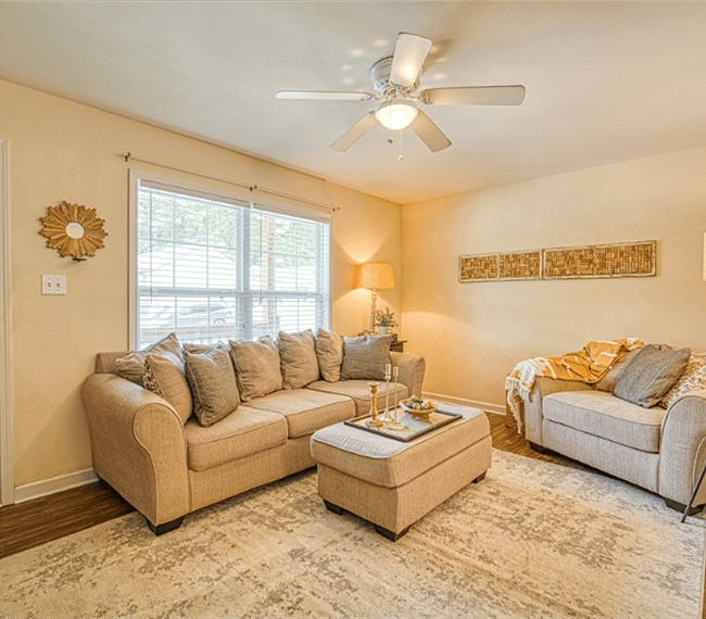 Furnished Finder property 285529_1 photo 3