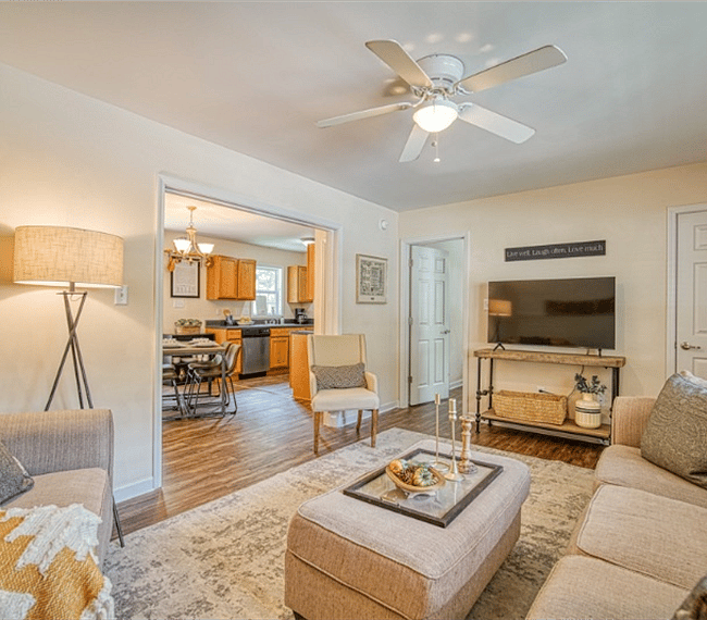Furnished Finder property 285529_1 photo 4