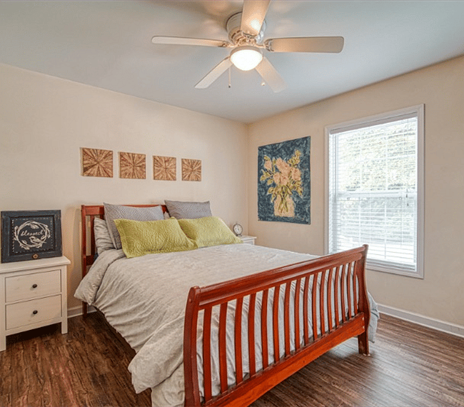 Furnished Finder property 285529_1 photo 9