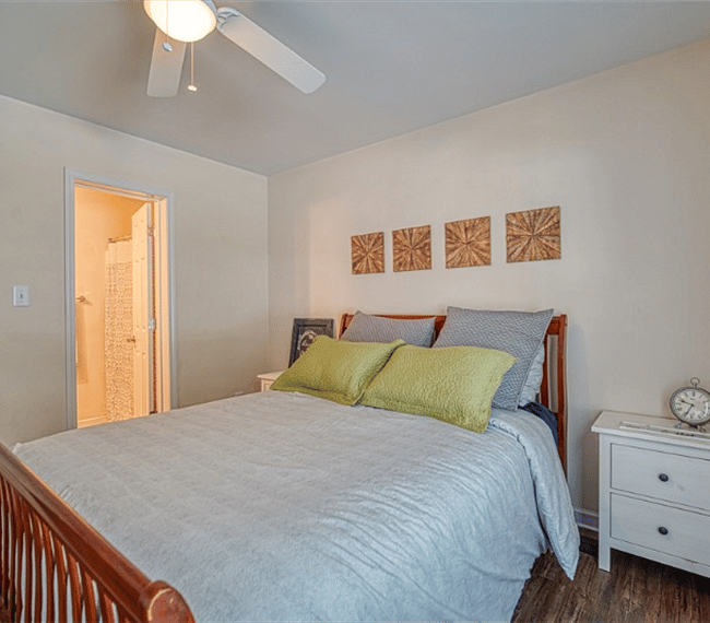 Furnished Finder property 285529_1 photo 11