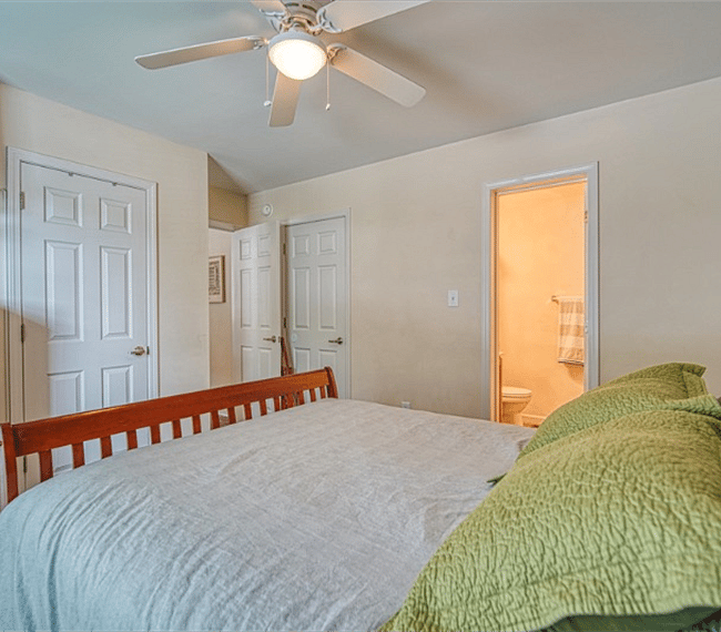 Furnished Finder property 285529_1 photo 12