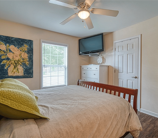 Furnished Finder property 285529_1 photo 10
