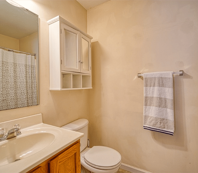 Furnished Finder property 285529_1 photo 13