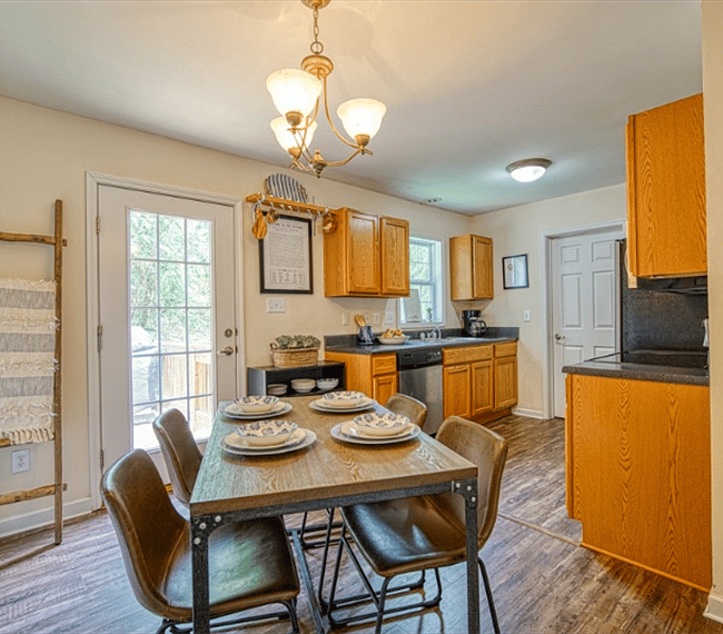 Furnished Finder property 285529_1 photo 5