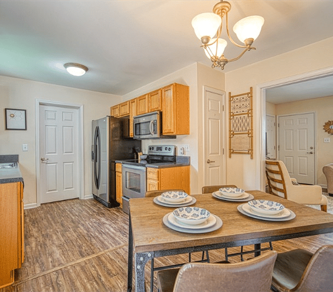 Furnished Finder property 285529_1 photo 7