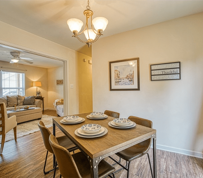 Furnished Finder property 285529_1 photo 8