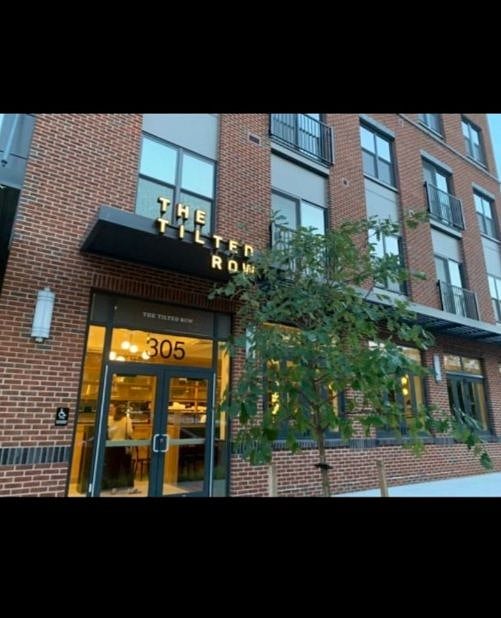 Furnished Finder property 285534_1 photo 30
