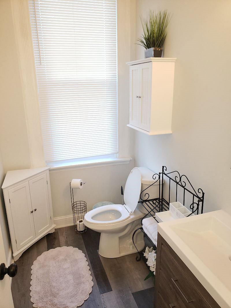 Furnished Finder property 285534_1 photo 11