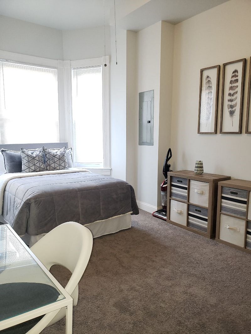 Furnished Finder property 285534_1 photo 8