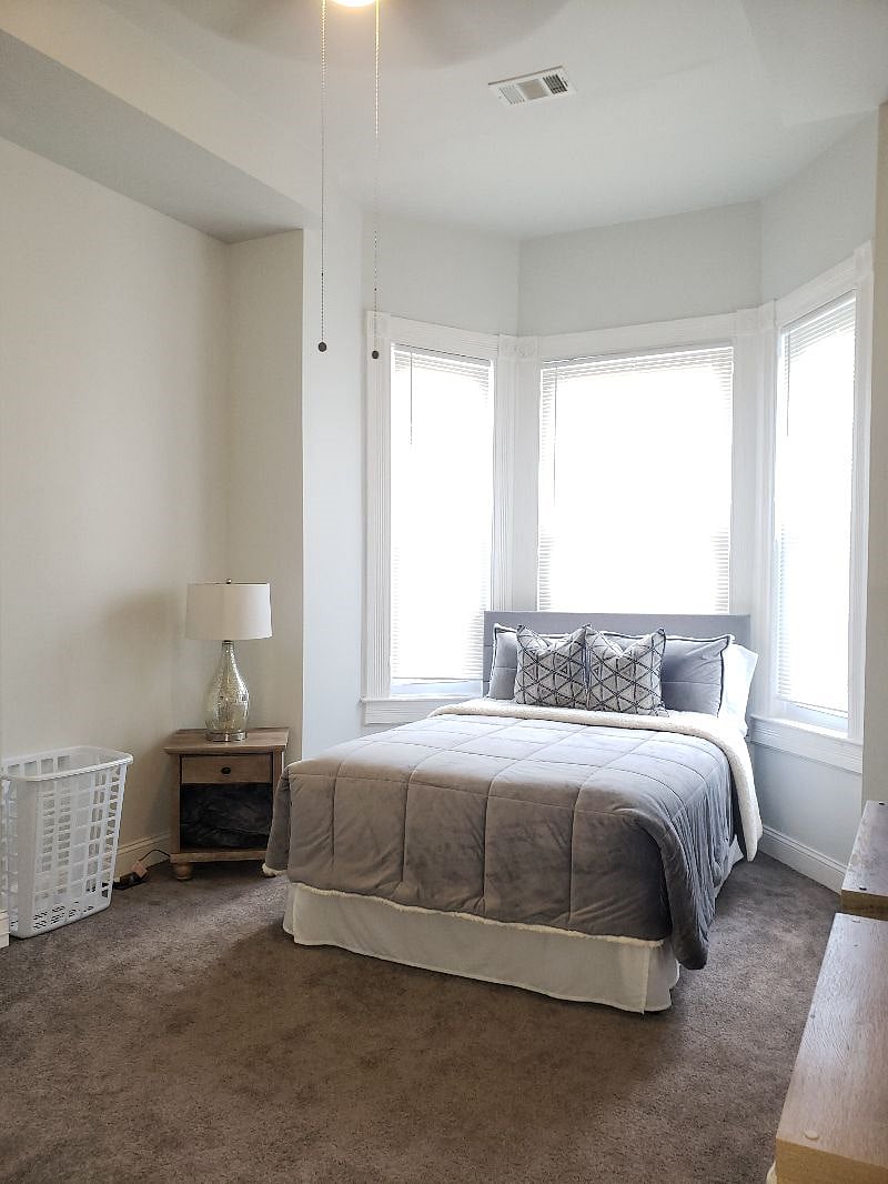 Furnished Finder property 285534_1 photo 7
