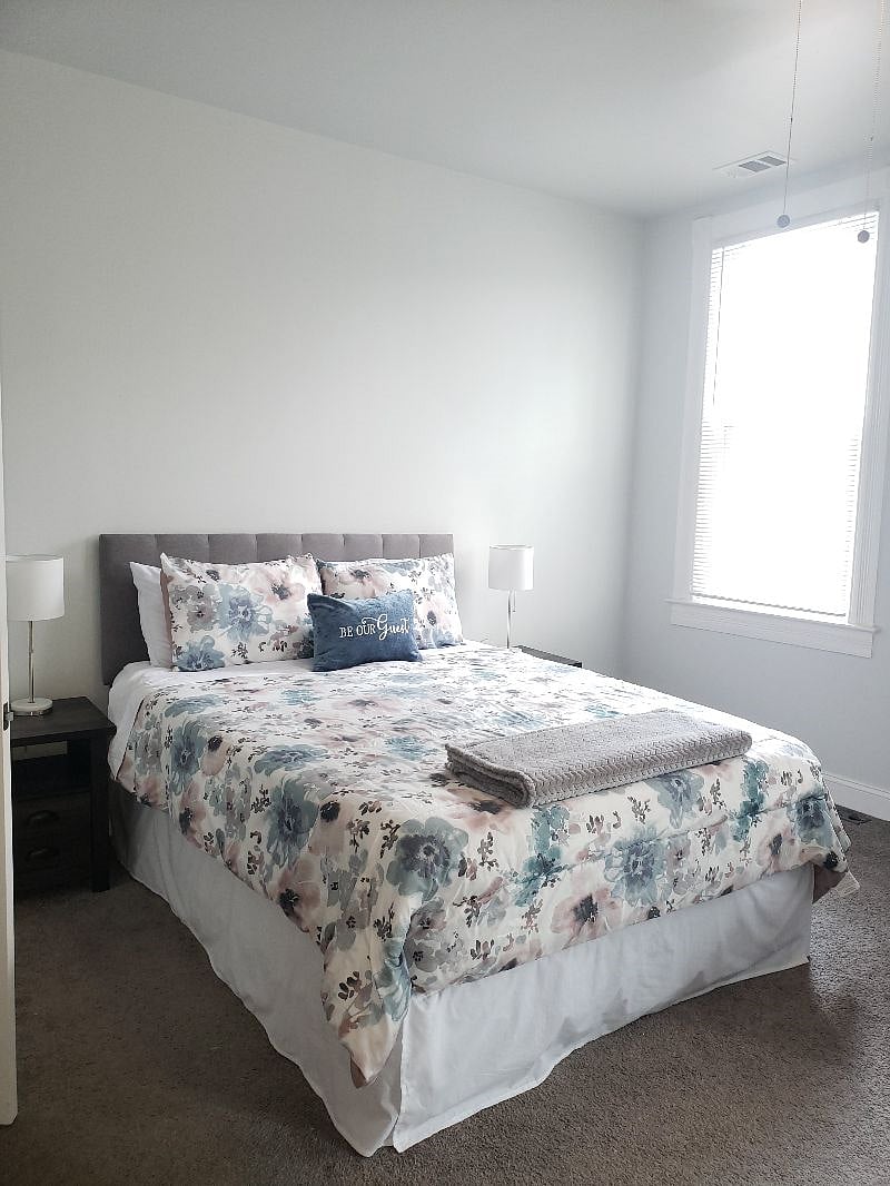 Furnished Finder property 285534_1 photo 18