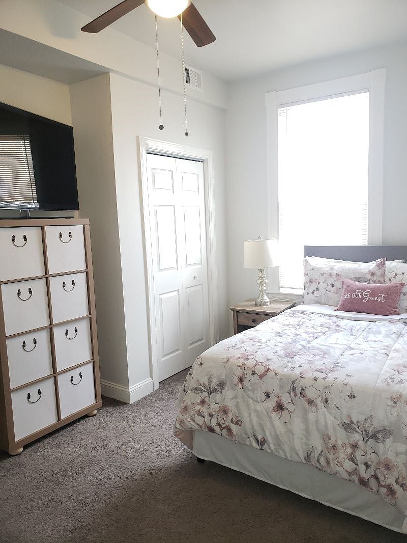 Furnished Finder property 285534_1 photo 13