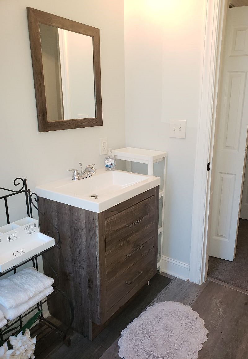 Furnished Finder property 285534_1 photo 12
