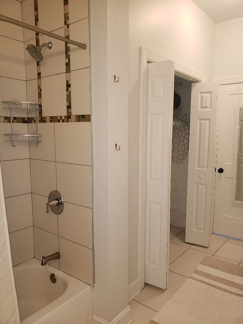 Furnished Finder property 285534_1 photo 23