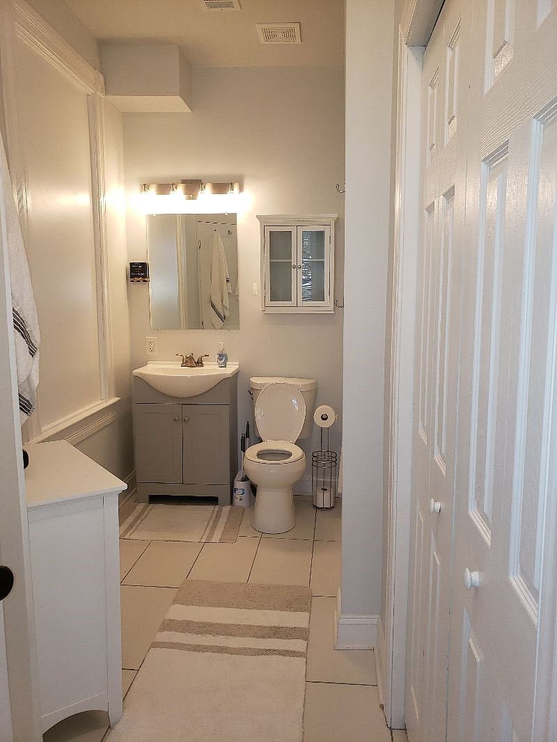 Furnished Finder property 285534_1 photo 21