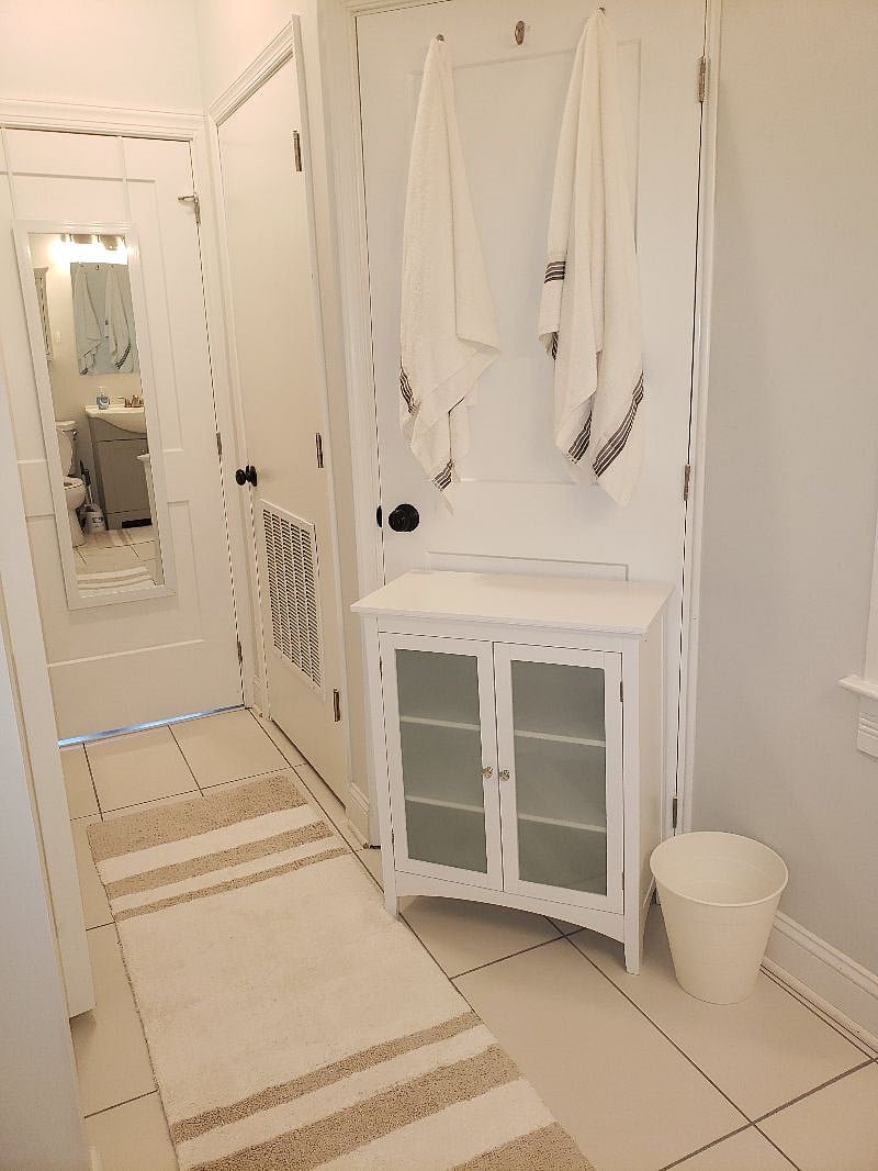 Furnished Finder property 285534_1 photo 22