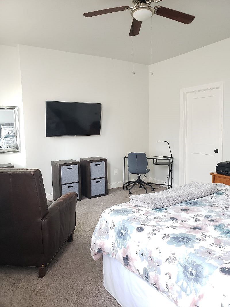 Furnished Finder property 285534_1 photo 19
