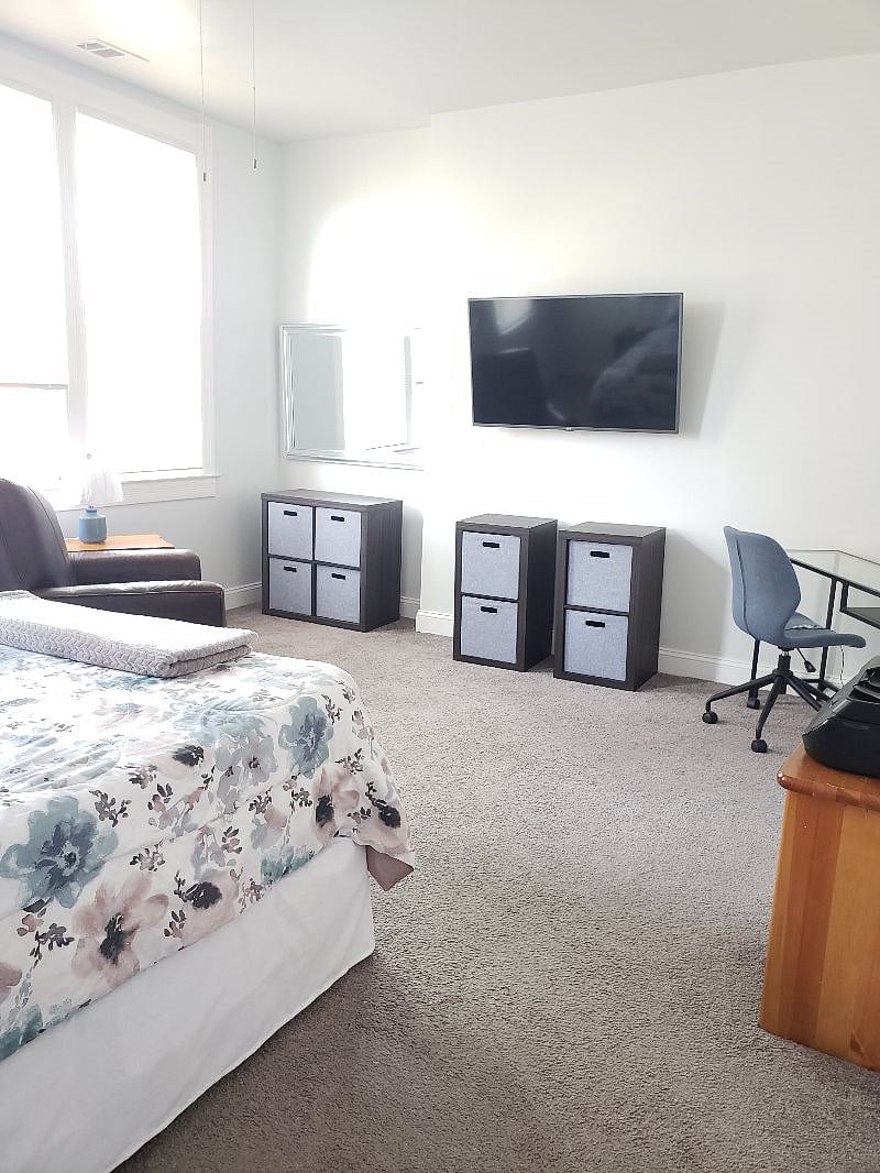 Furnished Finder property 285534_1 photo 17