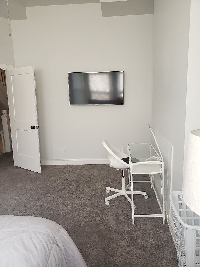Furnished Finder property 285534_1 photo 10