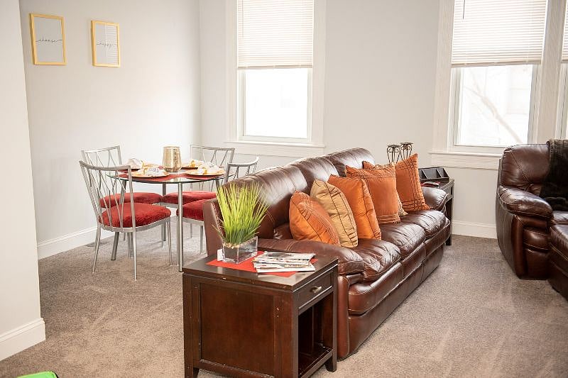 Furnished Finder property 285534_1 photo 3