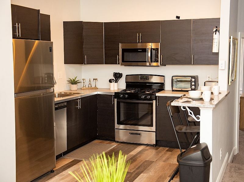 Furnished Finder property 285534_1 photo 4