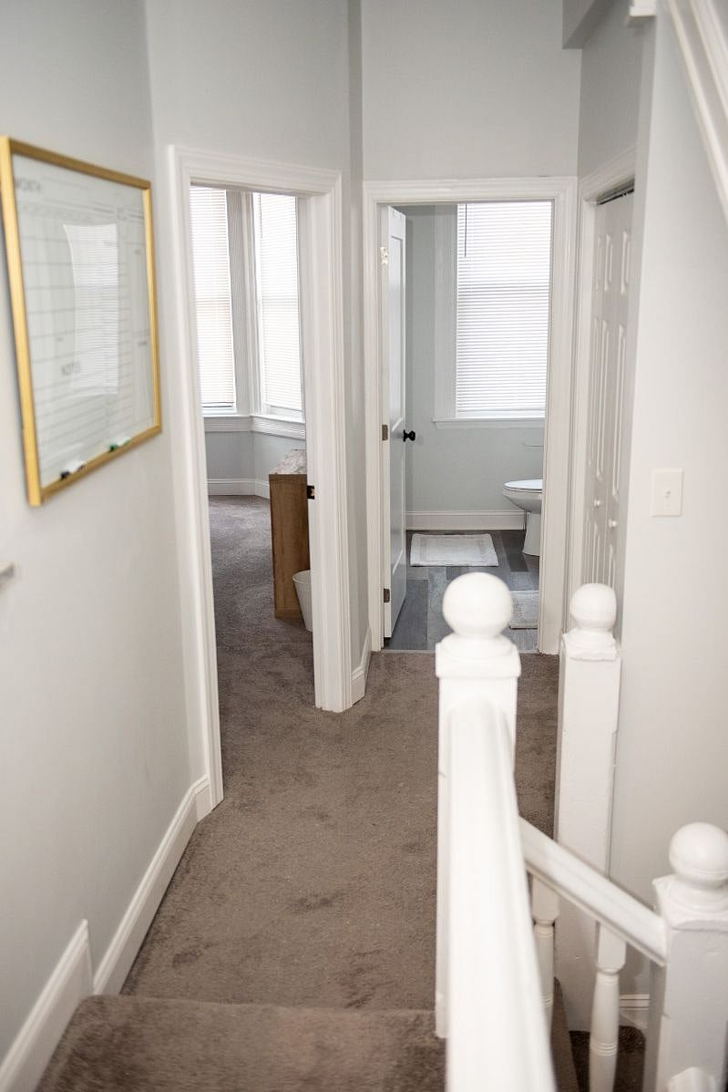Furnished Finder property 285534_1 photo 6