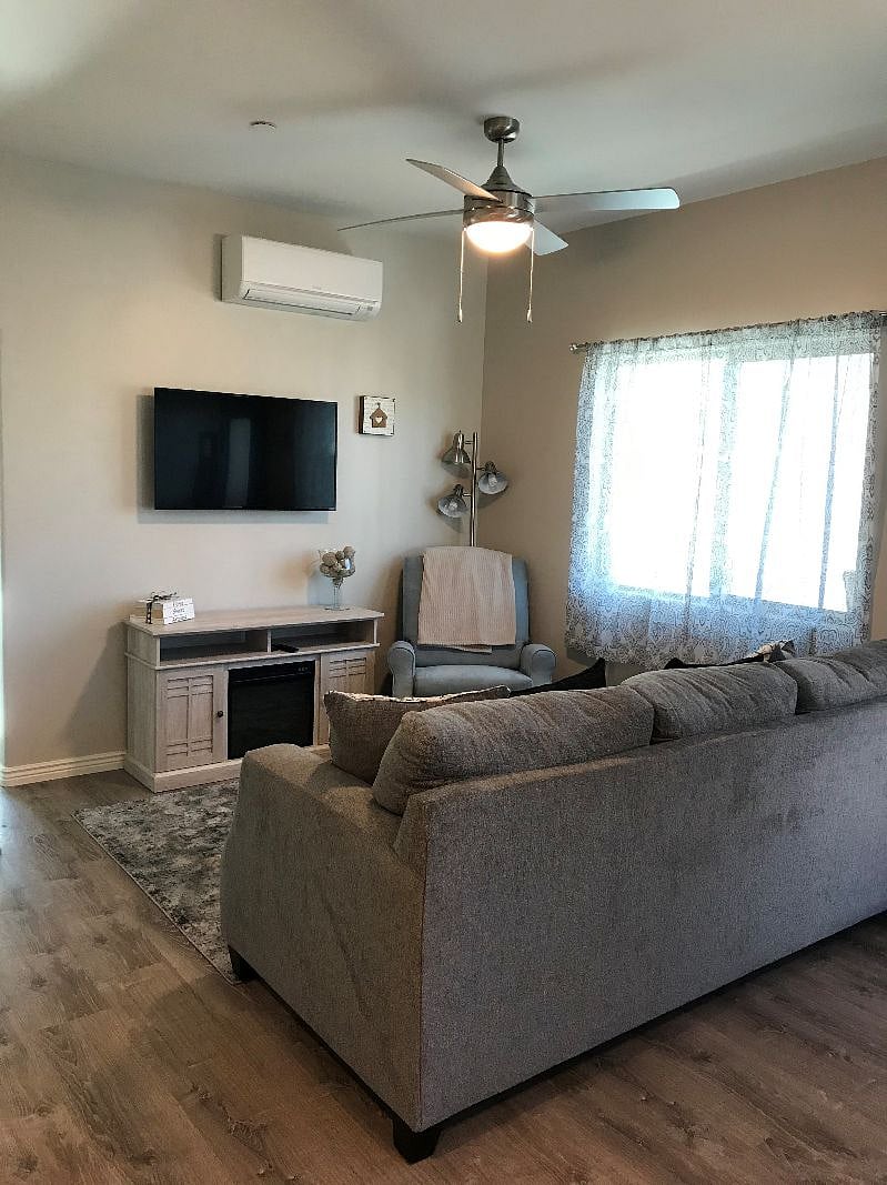 Furnished Finder property 285544_1 photo 1