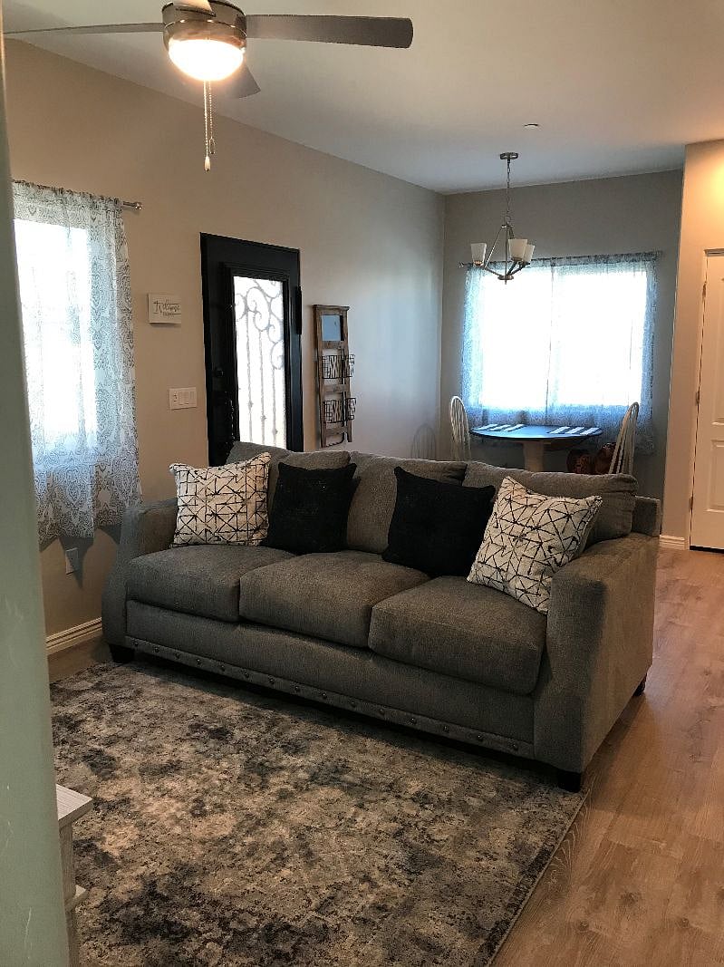 Furnished Finder property 285544_1 photo 2