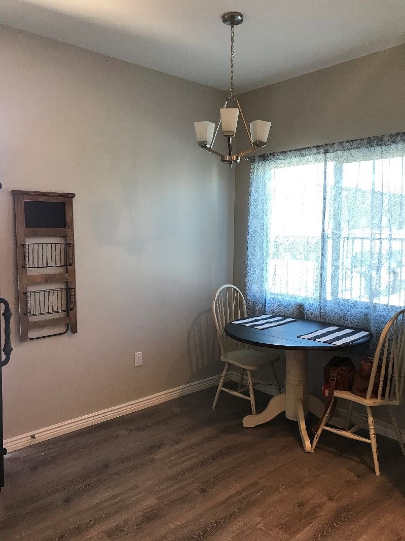 Furnished Finder property 285544_1 photo 3