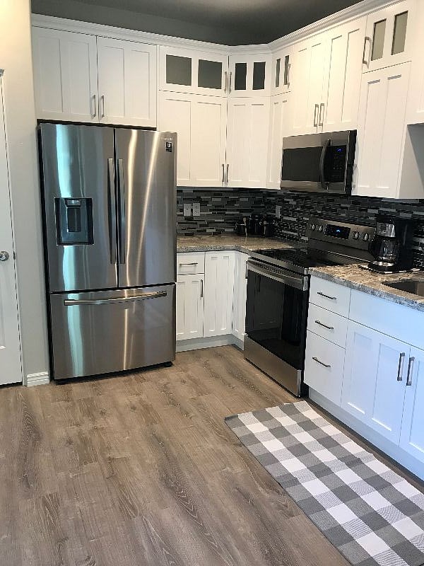 Furnished Finder property 285544_1 photo 4