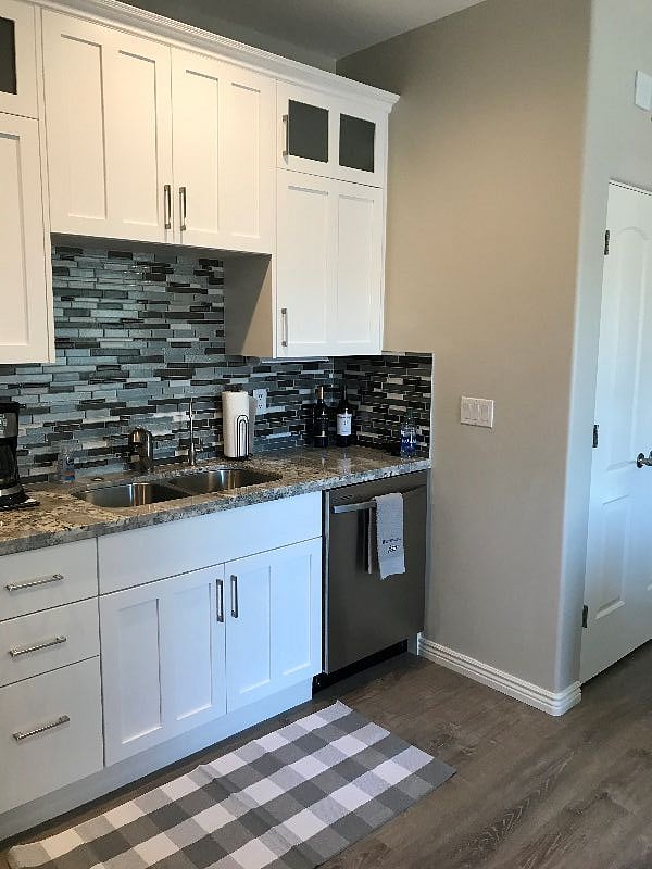 Furnished Finder property 285544_1 photo 5