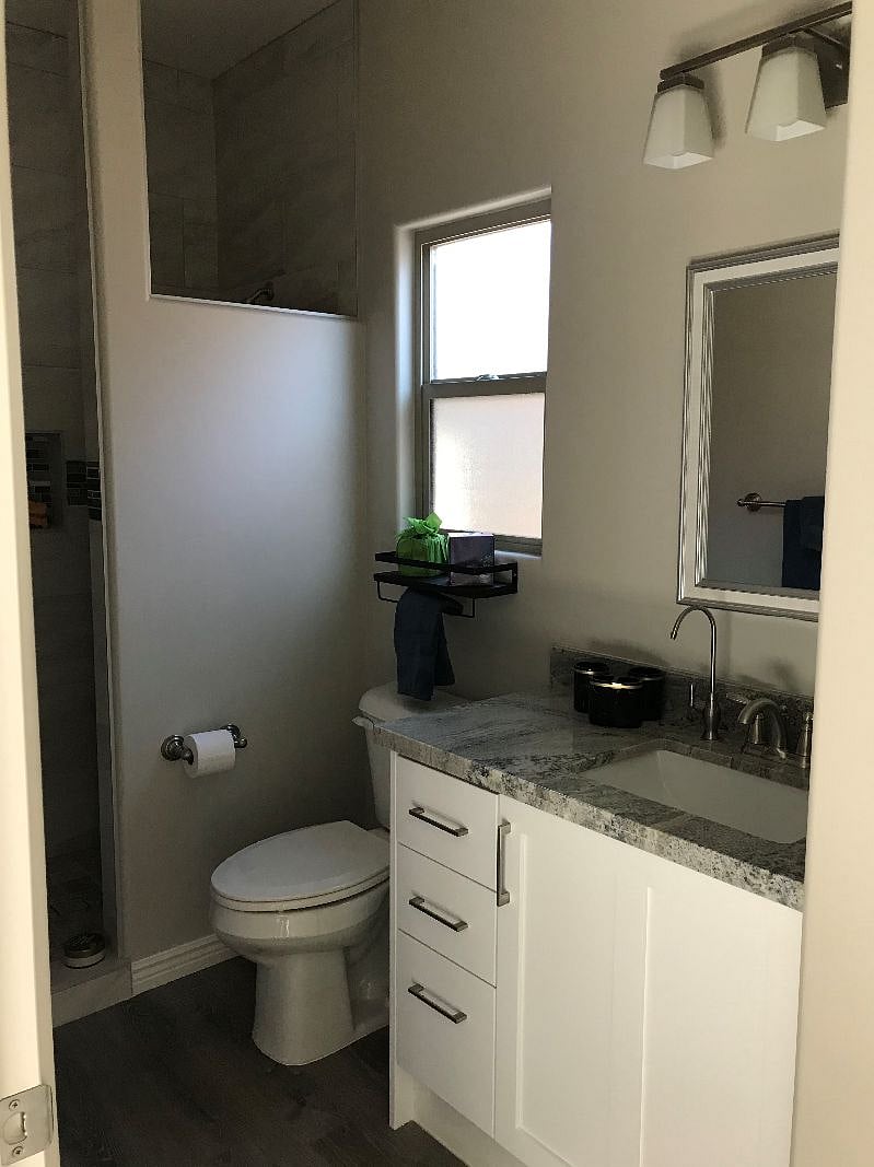 Furnished Finder property 285544_1 photo 6